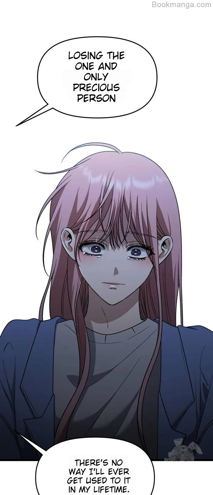 Dreaming Freedom Chapter 168 image 42